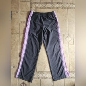 Nike Track Pants